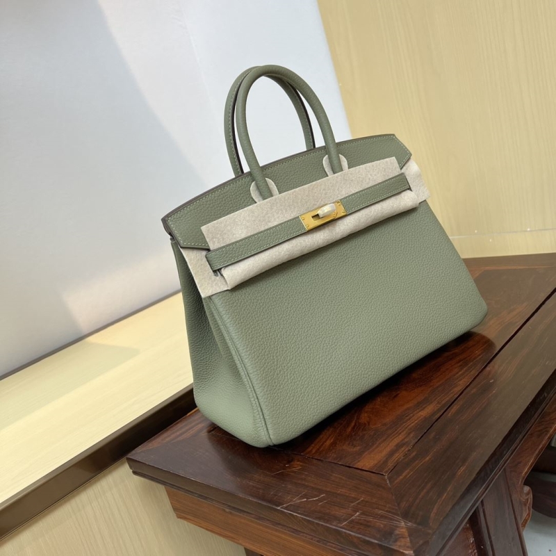 Hermes Kelly Bags